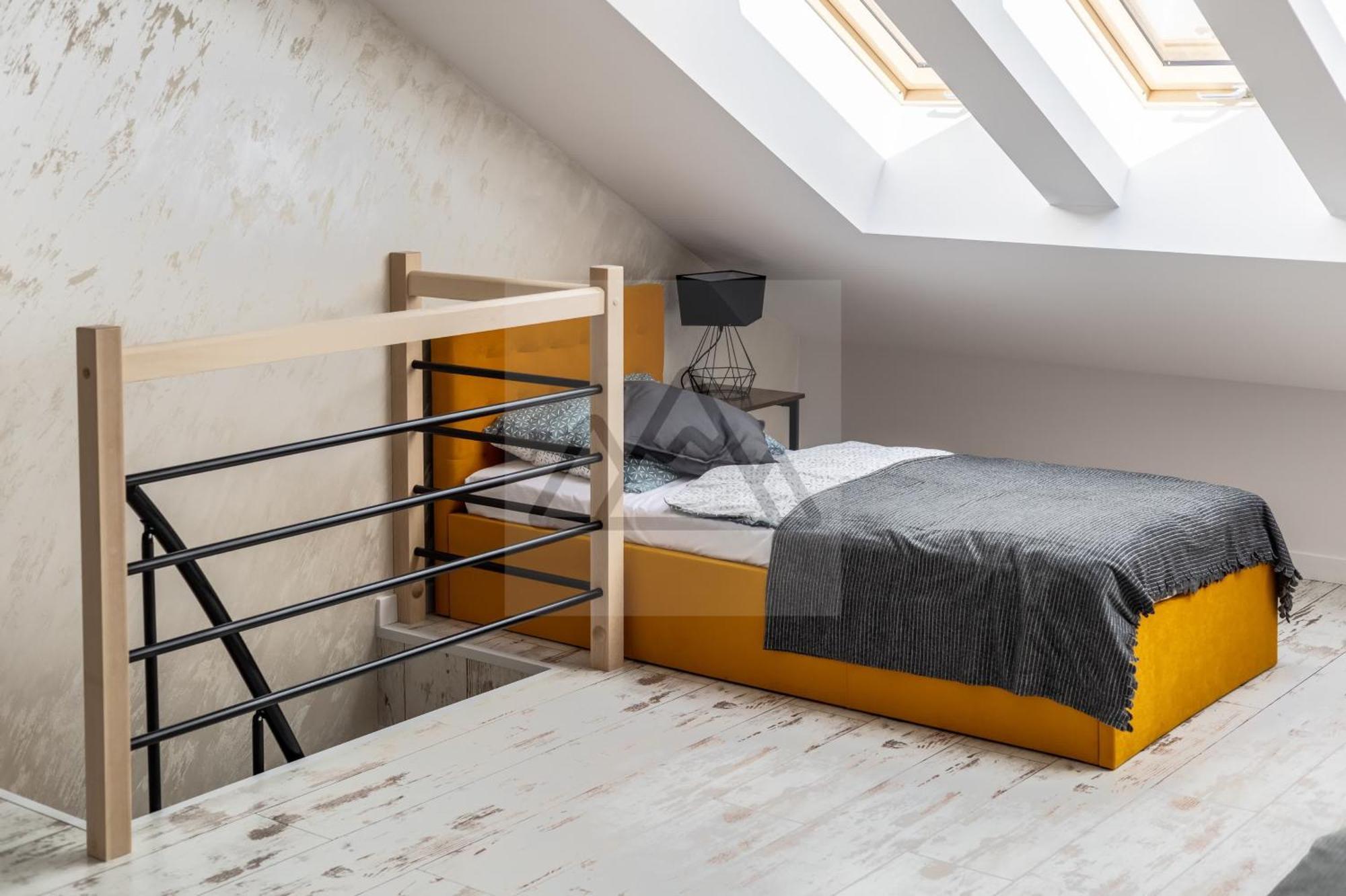 Apartament Widokowy Karpacz Z Garazem I Widokiem Na Gory, Blisko Szlaki I Centrum Dış mekan fotoğraf